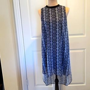 NWOT RACHEL, Rachel Roy M dress